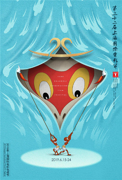 哪里能办阿根廷